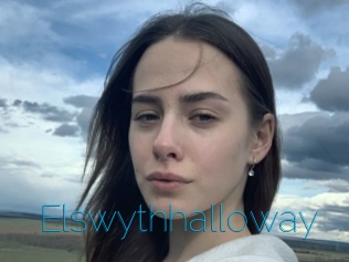 Elswythhalloway