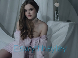 Elswythhayley