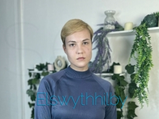 Elswythhilby