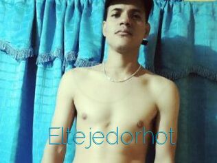 Eltejedorhot