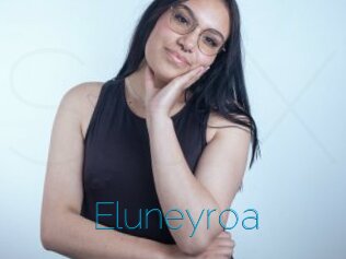 Eluneyroa
