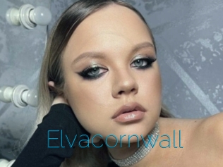 Elvacornwall