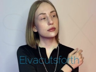Elvacutsforth