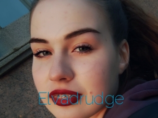 Elvadrudge