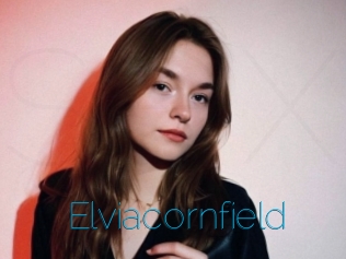 Elviacornfield