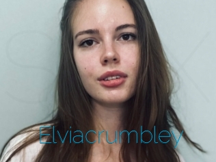 Elviacrumbley