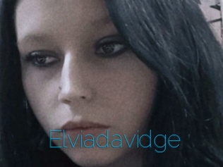 Elviadavidge