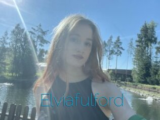 Elviafulford