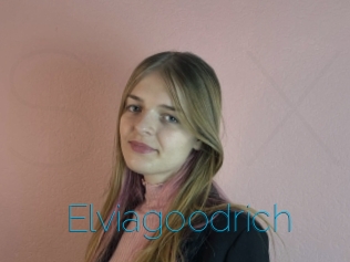 Elviagoodrich