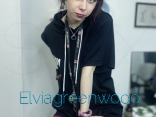 Elviagreenwood