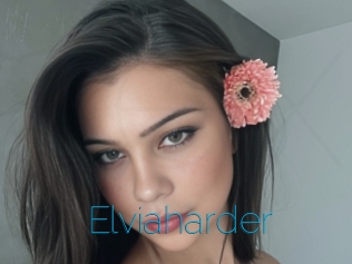 Elviaharder