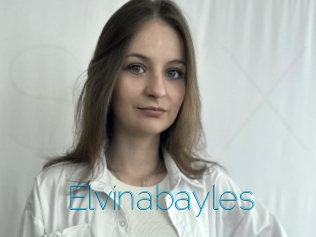 Elvinabayles