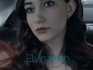 Elvinabish