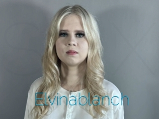 Elvinablanch