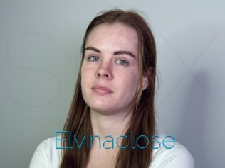 Elvinaclose