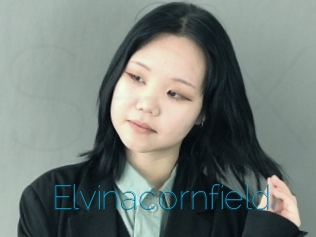 Elvinacornfield