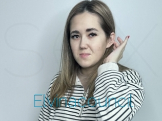 Elvinacouncil