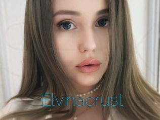 Elvinacrust