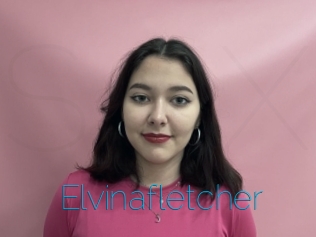Elvinafletcher