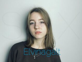 Elvinagalt