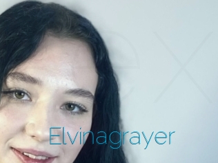 Elvinagrayer