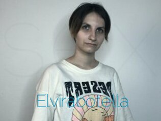 Elvirabotella