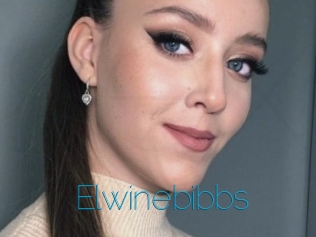 Elwinebibbs