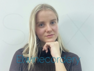 Elwinecordery