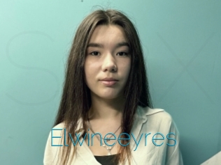 Elwineeyres
