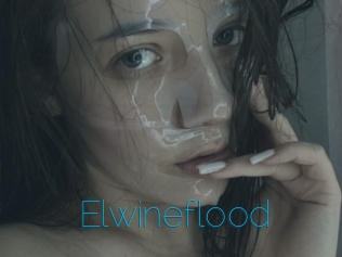 Elwineflood