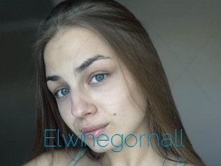 Elwinegornall