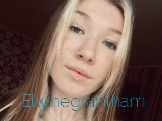 Elwinegrantham