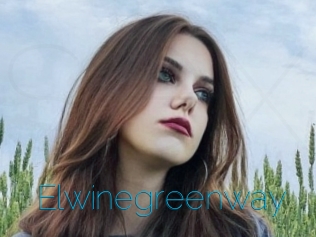Elwinegreenway