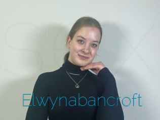 Elwynabancroft