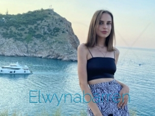 Elwynabarren
