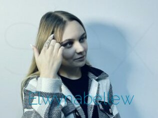 Elwynabellew