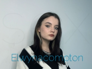 Elwynacompton