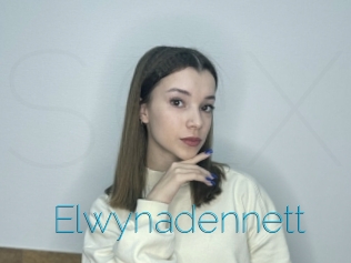 Elwynadennett