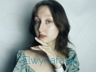 Elwynafaux