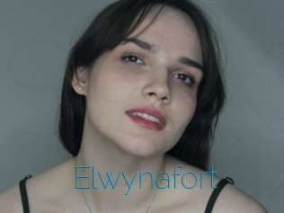 Elwynafort