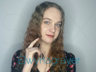 Elwynagrayer