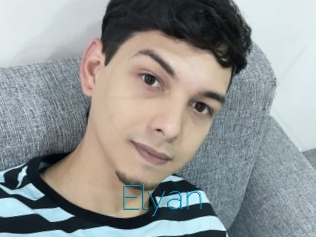 Elyan
