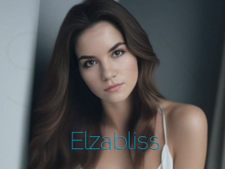 Elzabliss