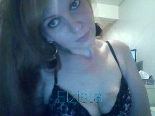 Elzista