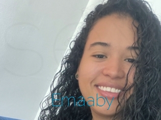 Emaaby
