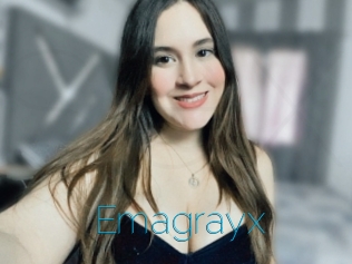 Emagrayx