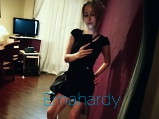 Emahardy