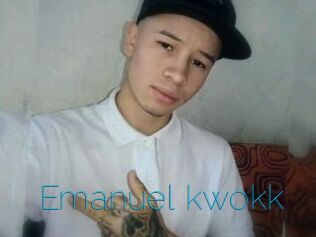 Emanuel_kwokk