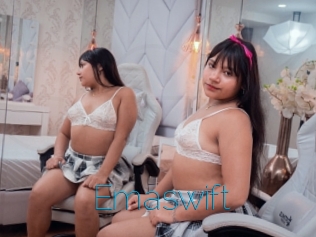 Emaswift