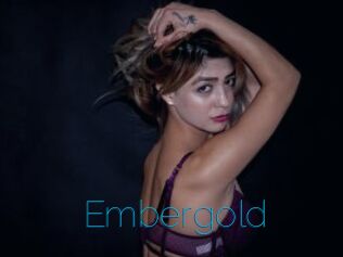 Embergold